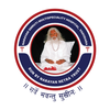 Top Multispeciality Hospital in Vadodara | Narayan Smruti Hospital