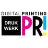 P.R.I. Logo