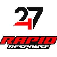 247 Rapid Response