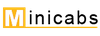 Kenton Minicabs