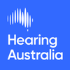 Hearing Australia Cannington