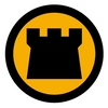 Chicago Title Insurance Company Logo