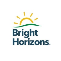 Bright Horizons Colchester Day Nursery and Preschool