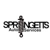 Springetts Auto Services