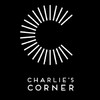 Charlie's Bar Logo