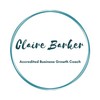 Helping business owners to increase profits