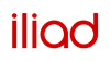Iliad Store Logo