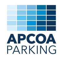 Car Park Manchester Piccadilly Gardens | APCOA