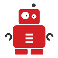 Red Robot Web Design Ltd