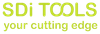 SDi TOOLS Logo