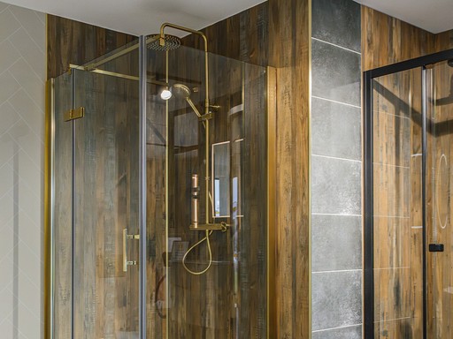 Bathrooms MKM Bridgend