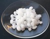 Galvanoquimica - Sosa cáustica