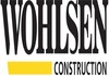 Wohlsen Constructions Logo