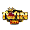 IWIN PAGE