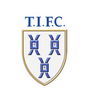 TIFC PROFESSIONAL ACCOUNTANTS AND CONSULTANTS