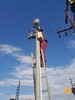 Centurion Golf Estate Electrician 0660156250
