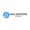 Riool Ontstoppen Hoofddorp Ontstoppingsbedrijf PROF