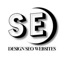 Design SEO Websites
