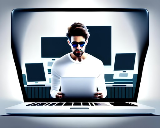 Website Designer, Search Engine Friendly Websites