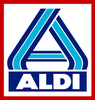 ALDI Nord