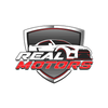 Real Motors