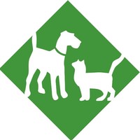 St Albans Veterinary Surgery