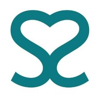 London Doctors Clinic Chiswick