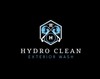 Hydro Clean - Exterior Wash