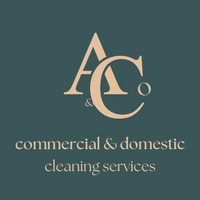 Anderson&Co - Aco