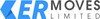 Er Moves Ltd Removal Services