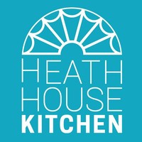 Heath House Kitchen