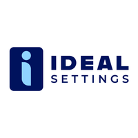 Ideal Settings Ltd