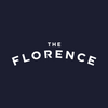 The Florence