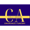 Onoranze Funebri Colli Aniene