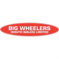 Big Wheelers (South Wales) Ltd - Driver Training Centre