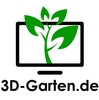 3D-Garten.de