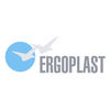 Ergoplast Logo