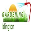 Gardening Islington