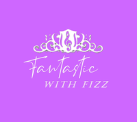 Fantastic With Fizz Wedding Musicians