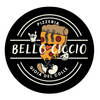 Bello Ciccio Logo