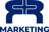 R+R Marketing Logo