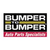 South Logan County Auto Parts
