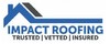 Impact Roofing