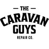The Caravan Guys