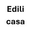 Edili casa Logo