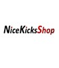 nicekicksshop - Nice Kicks online shop