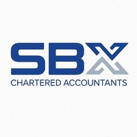 SBX Accountants