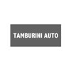 Tamburini Auto Concessionaria Logo