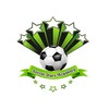 Soccer Stars Academy Newcastle