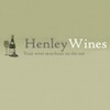 Henleywines.co.uk